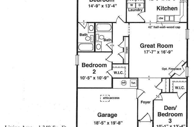 12331 Hummingbird Cove photos photos
