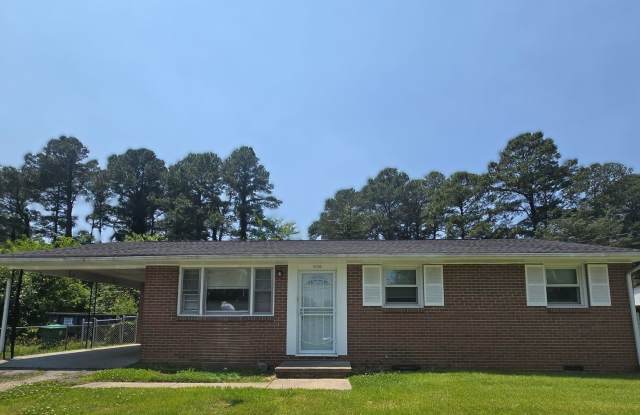 3 bedroom in Petersburg photos photos