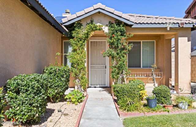 5909 E Viking Way Gallery 3
