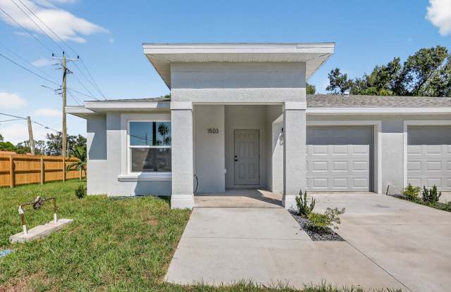 1503 8th Avenue East photos photos