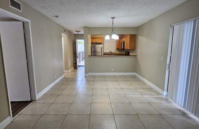 1520 Windorah Way photos photos