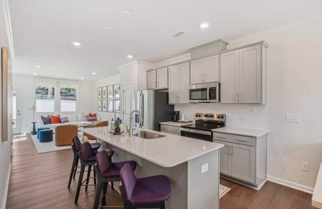 3101 White Blossom Court Gallery 4