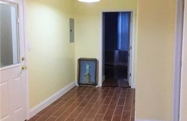 222-62 Braddock Avenue Gallery 2