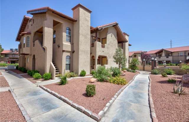 4069 Nook Way photos photos