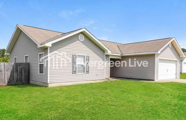 18410 Marsh Parkway Gallery 2