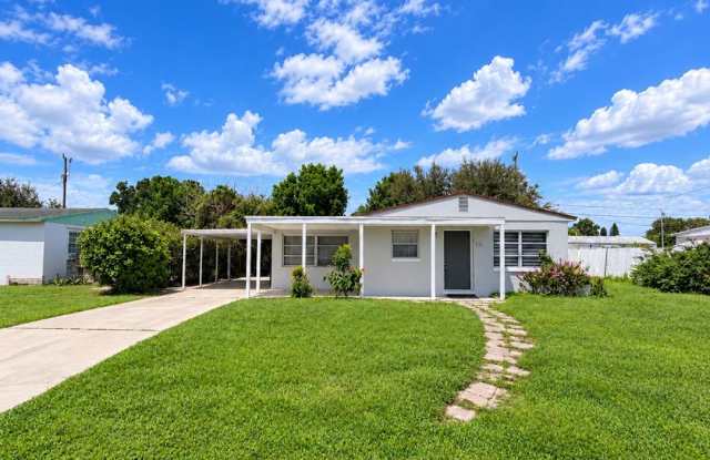 Newly Remodeled 3-Bedroom Home – Modern Upgrades, Carport & Extra Storage! photos photos