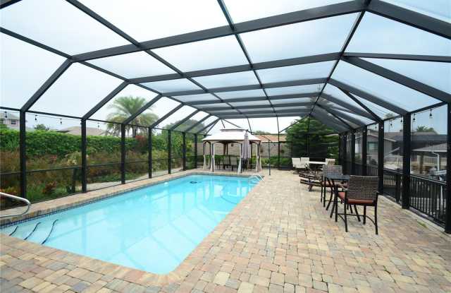 58 COMANCHE Court Gallery 3