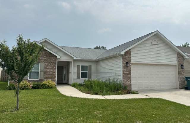 WEST LAFAYETTE..3 Bed 2 Bath plus office/den photos photos