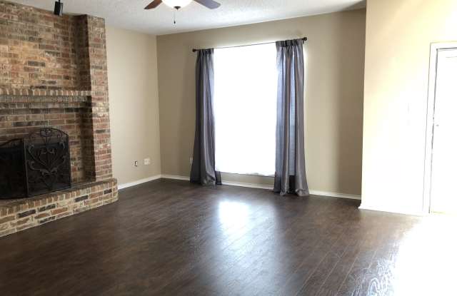 2805 Inniswood Cir Gallery 2