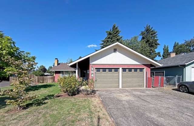 184 Lynnbrook Dr photos photos