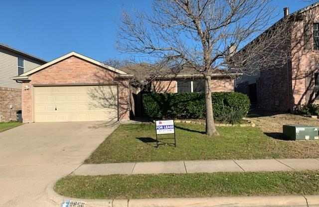 8658 Gaines Drive Gallery 3