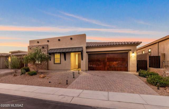 7054 W Foothills Acacia Place photos photos