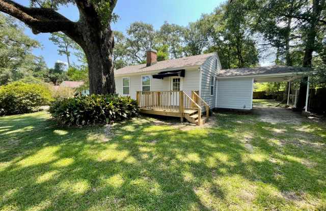 Country Club Village! photos photos