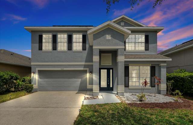 9049 Edenshire Circle photos photos