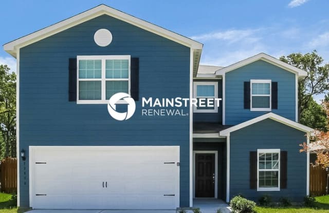 23079 Bellini Drive - 23079 Bellini Drive, Montgomery County, TX 77355