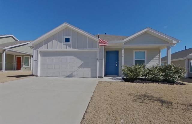 11856 Mancos Trail photos photos 11856 Mancos Trail photos photos