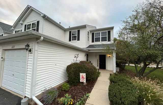 RANCH UNIT Gallery 1