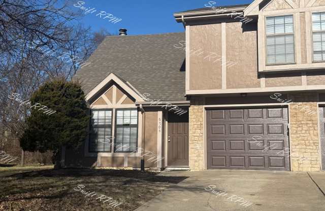 6704 West 150th Street - 1 photos photos