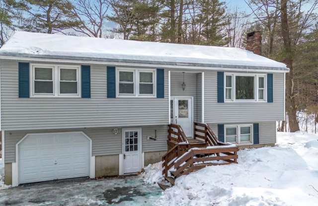 35 Drew Road - 35 Drew Road, Rockingham County, NH 03038