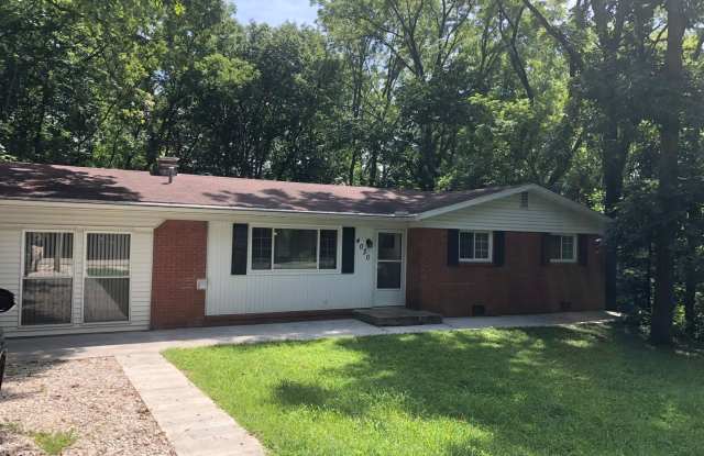 3 Bedroom House Available Now! photos photos
