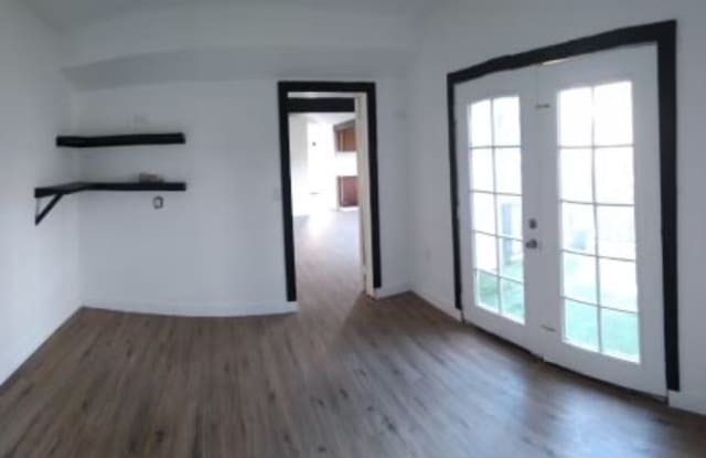 8175 Gould Avenue Gallery 4