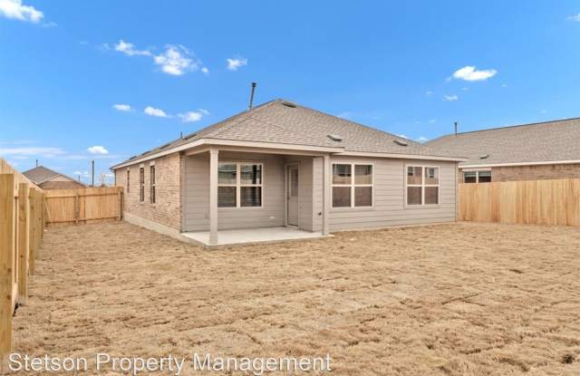 21500 Quick Fox Dr Gallery 3