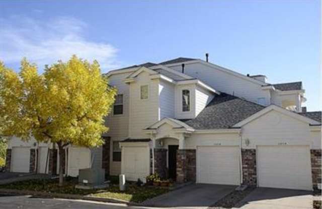 2 bedroom 2 bathroom in Turtle Creek photos photos