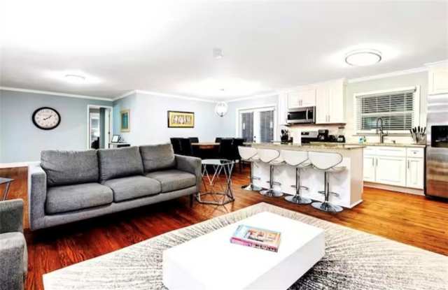 2596 Dawn Drive photos photos