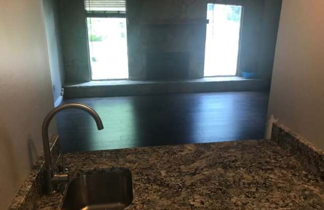 276 Toweridge Dr SW - 276 Toweridge Drive, Marietta, GA 30064
