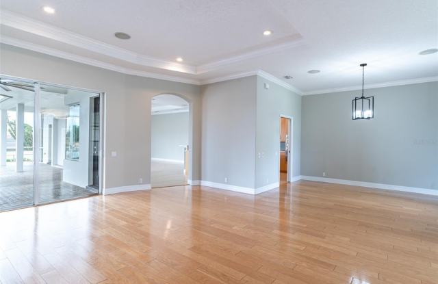 5141 HIGHLANDS LAKEVIEW Loop Gallery 4