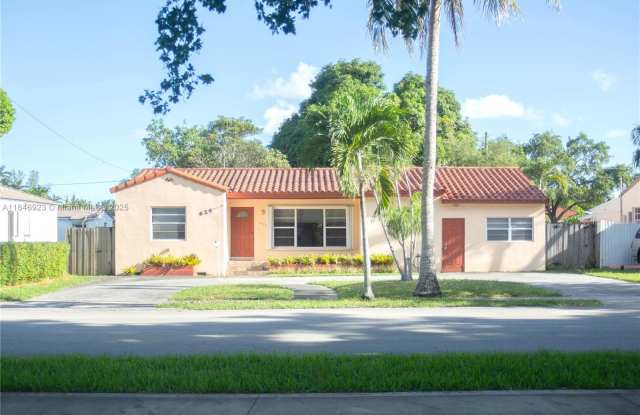 624 Westward Drive photos photos