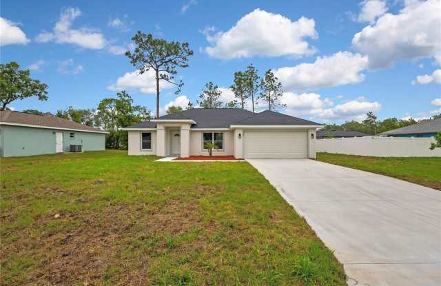 3261 W VIKING Lane Gallery 2