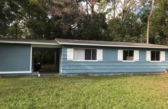 3/1 on corner lot! Available now! photos photos 3/1 on corner lot! Available now! photos photos