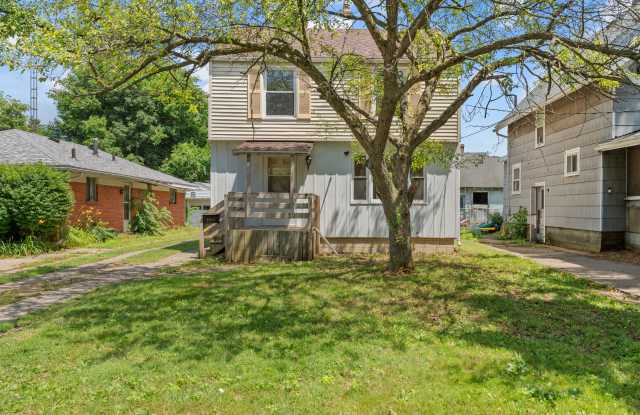 3518 Almeda Dr photos photos
