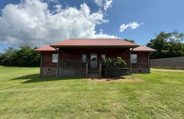 1404 Maple Lane Greenback TN 37742 - 1404 Maple Lane, Blount County, TN 37742