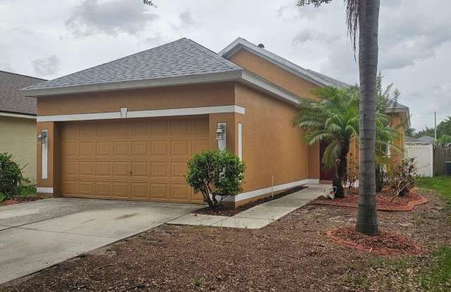 7625 CLOVELLY PARK Place Gallery 1