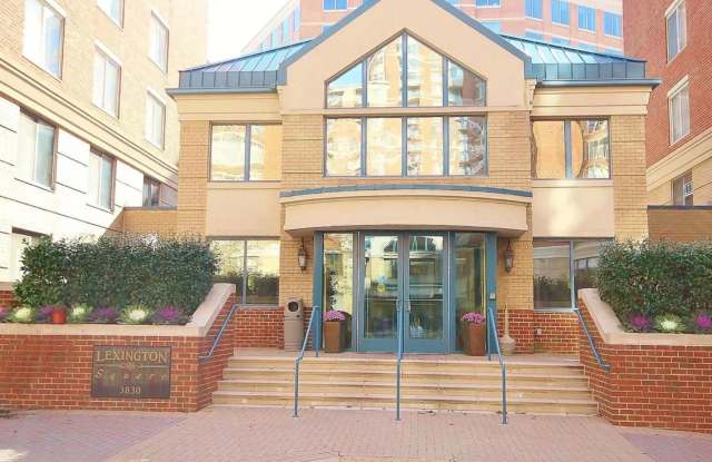 2 Bed/2 Bath Condo in Ballston photos photos