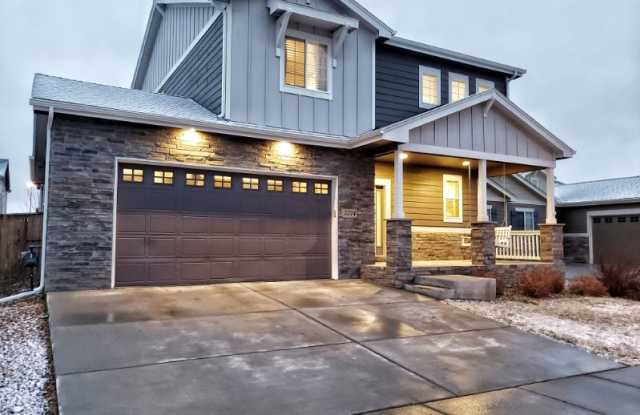 2274 Adobe Dr Gallery 2