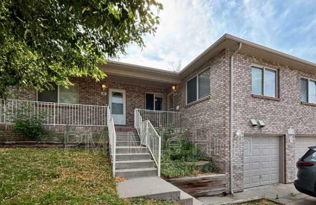 9710 Huron St photos photos
