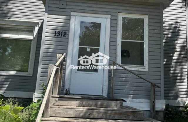 1312 18th Avenue North photos photos