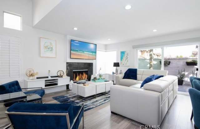 2457 Calle Montella photos photos