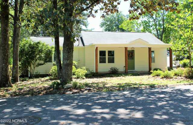 275 Piney Lane photos photos 275 Piney Lane photos photos