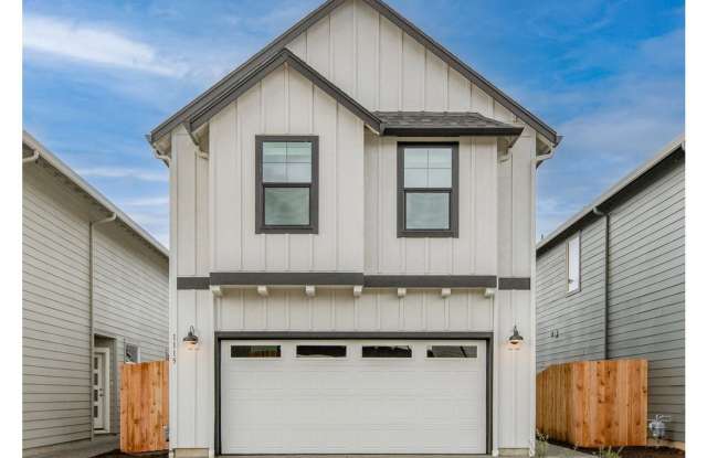 Brand New Home in Beautiful Ridgefield! photos photos