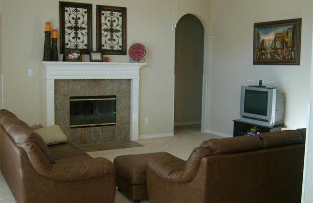 8417 Royal Montreal Drive Gallery 4