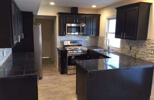 28 Irongate Lane photos photos