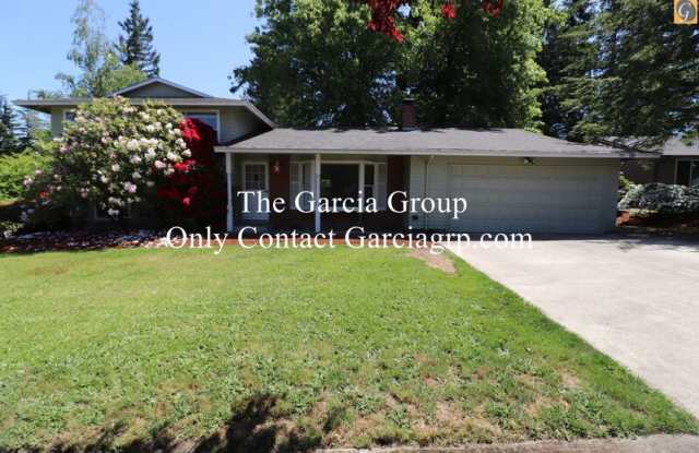 20540 NW Highland Ct photos photos