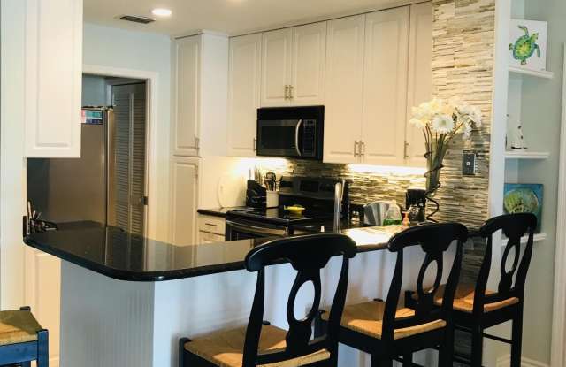 431 NE Plantation Road Gallery 3