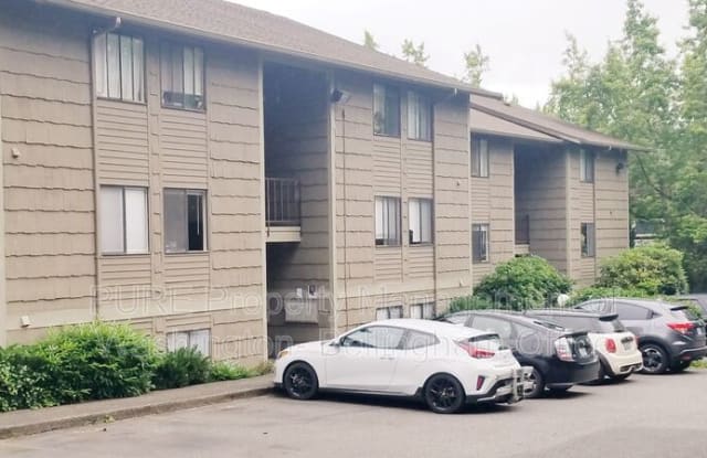 320 Elwood Ct. 306 - 320 Elwood Court, Bellingham, WA 98225