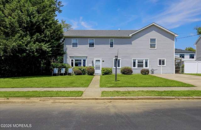 265 Norgrove Avenue photos photos