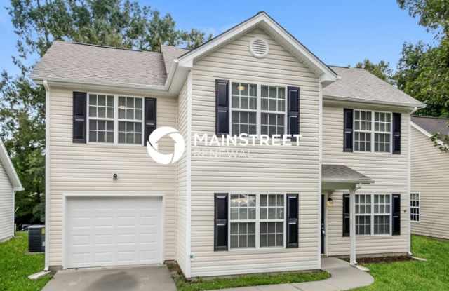 3921 Springbrook Drive photos photos 3921 Springbrook Drive photos photos